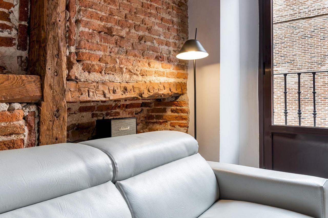 Mintystay 1bd - Letras Apartment *